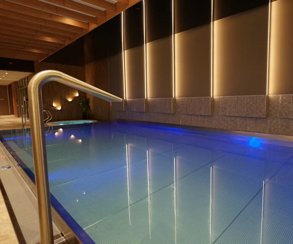 jastrzębia_góra_astor_03