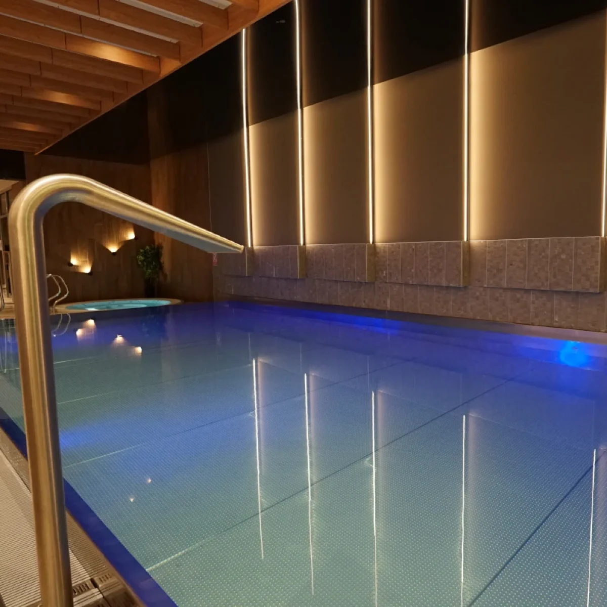 jastrzębia_góra_astor_03