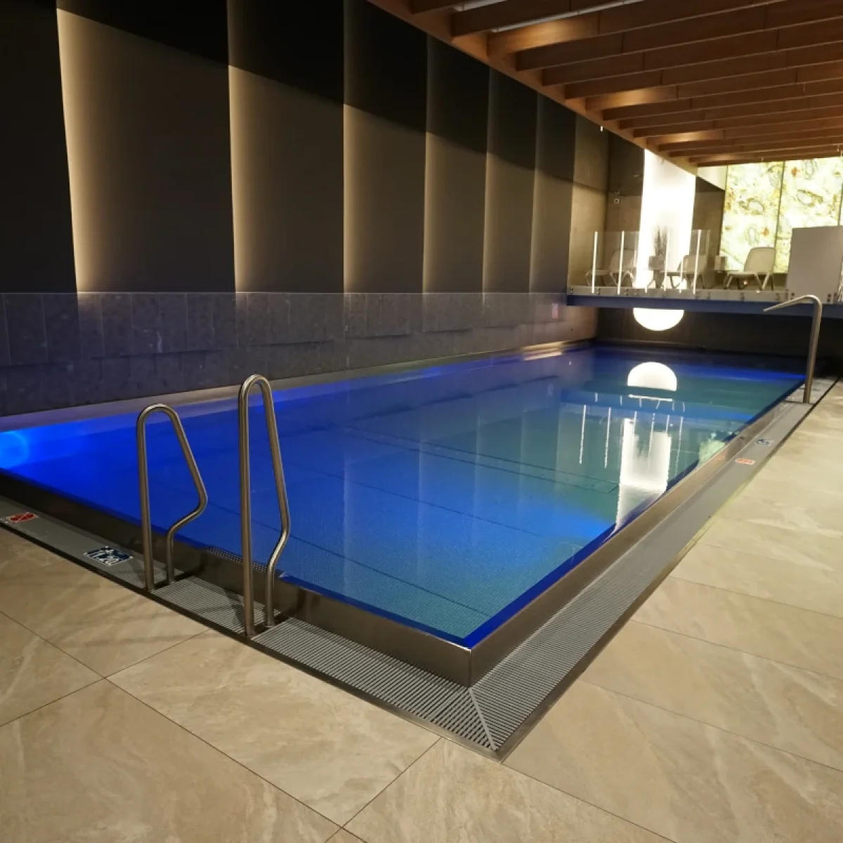 jastrzębia_góra_astor_04