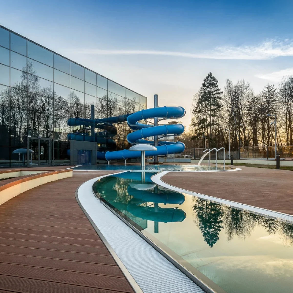 jelenia_góra_termy_cieplickie_01