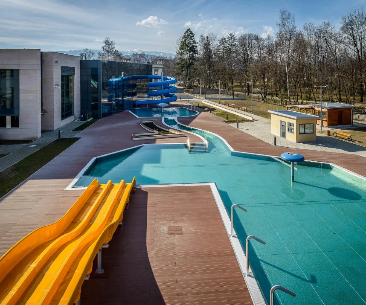 jelenia_góra_termy_cieplickie_02