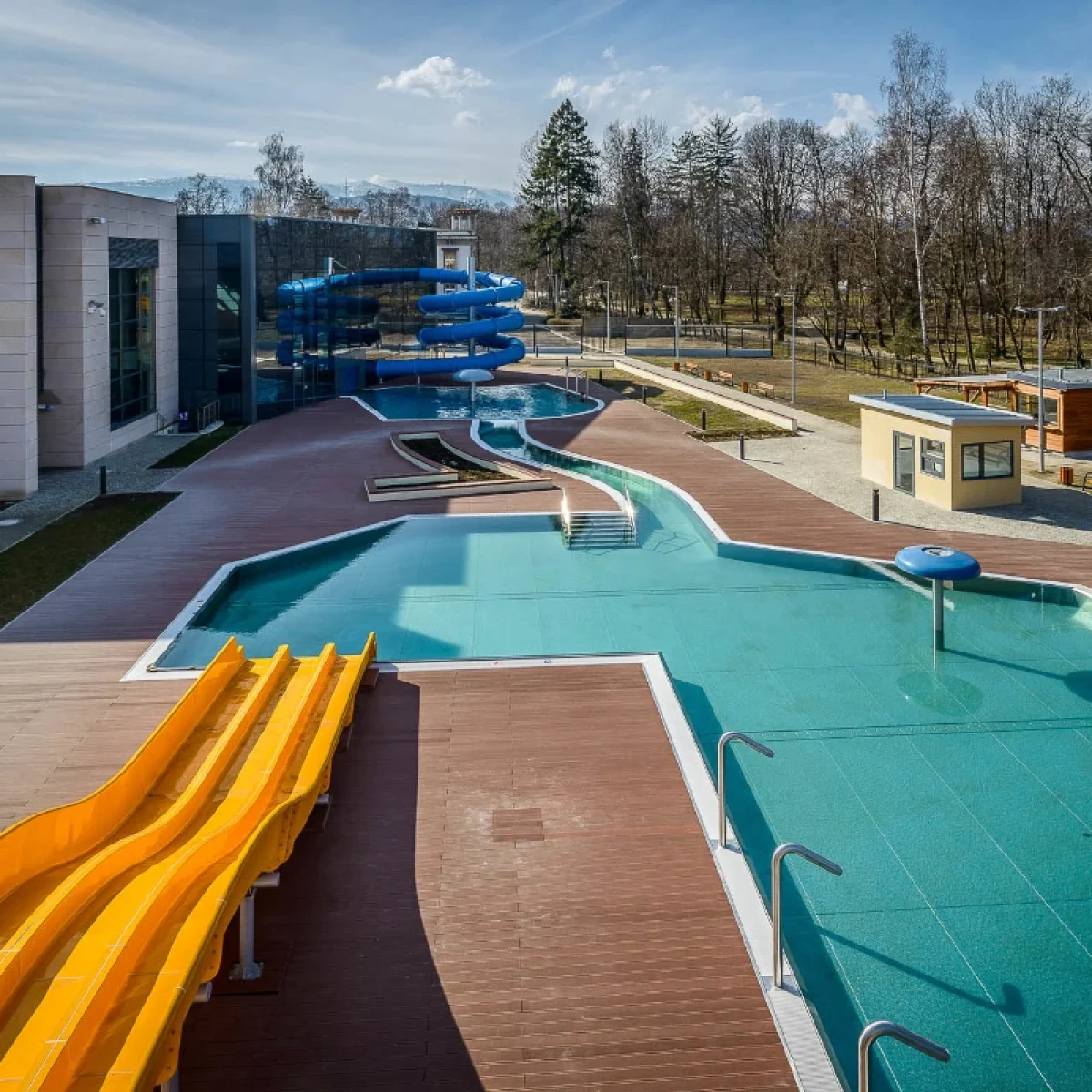 jelenia_góra_termy_cieplickie_02