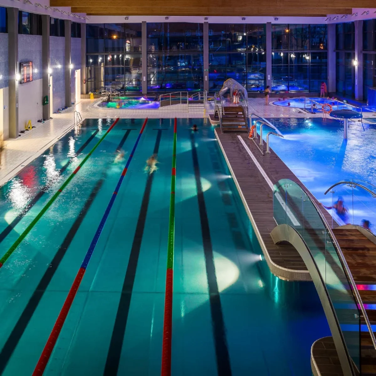 jelenia_góra_termy_cieplickie_03