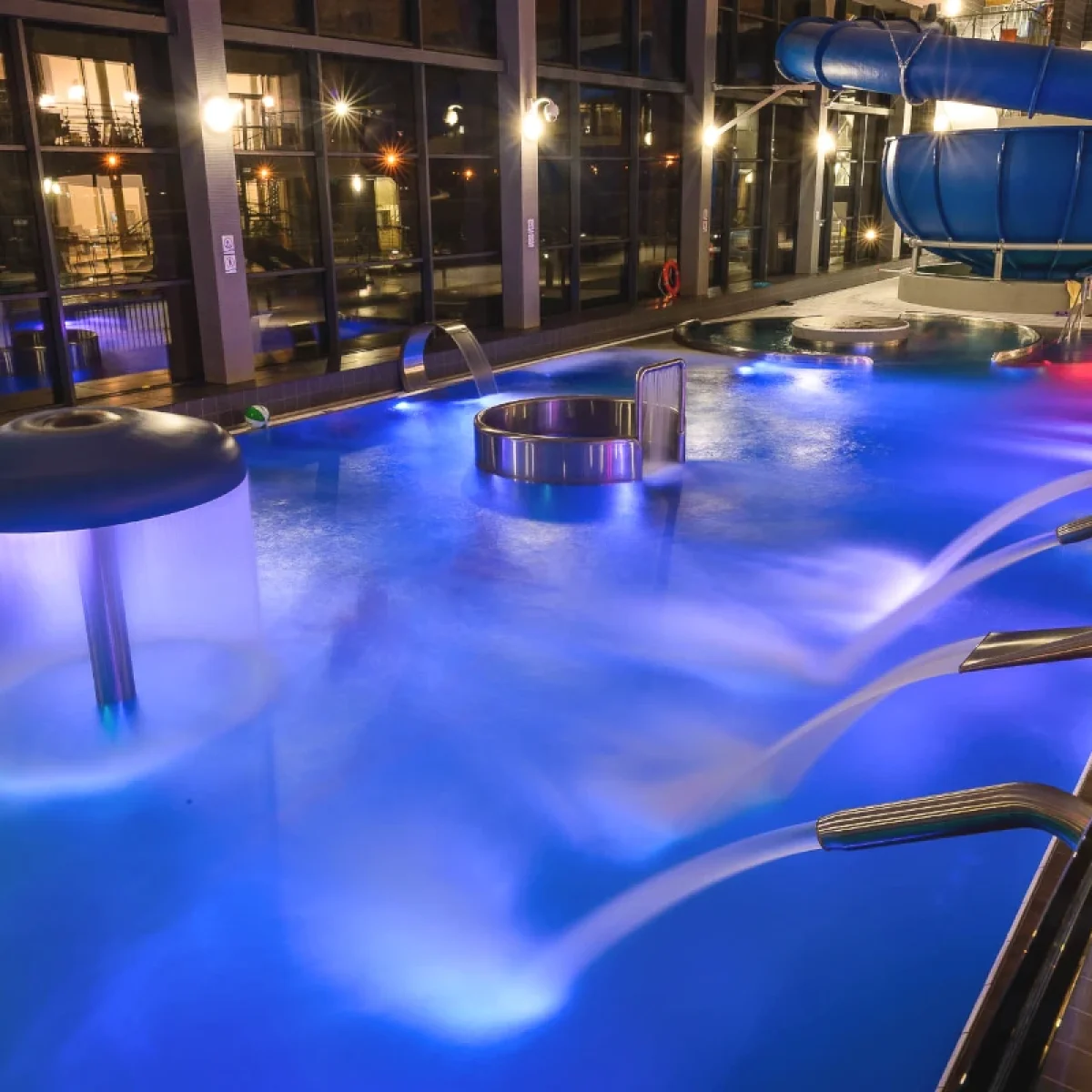 jelenia_góra_termy_cieplickie_04