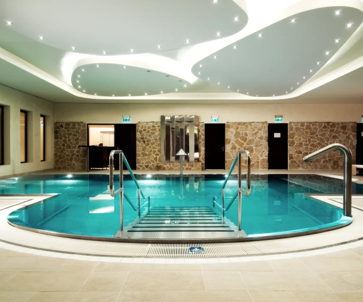 kazimierz_dolny_król_kazimierz_01