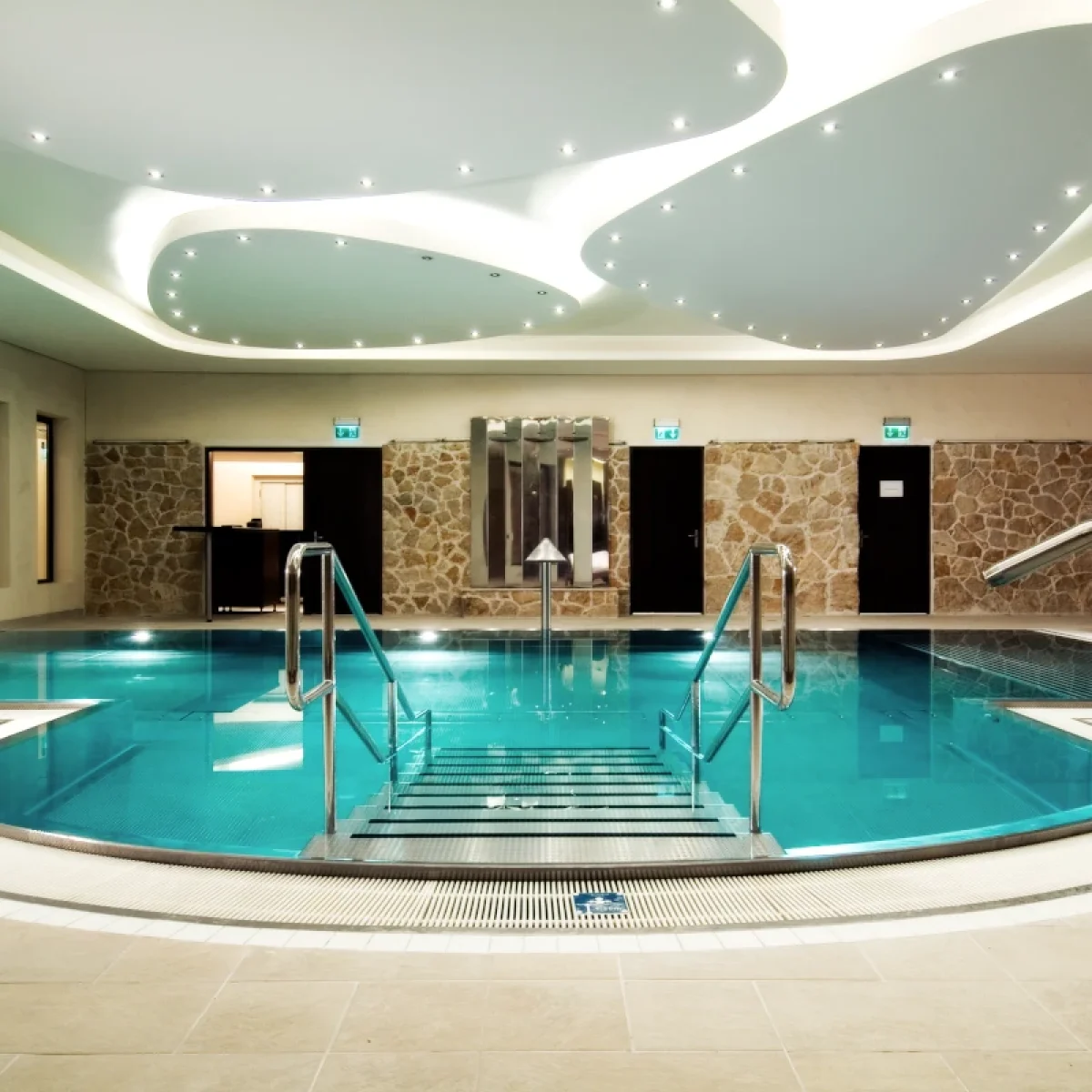 kazimierz_dolny_król_kazimierz_01