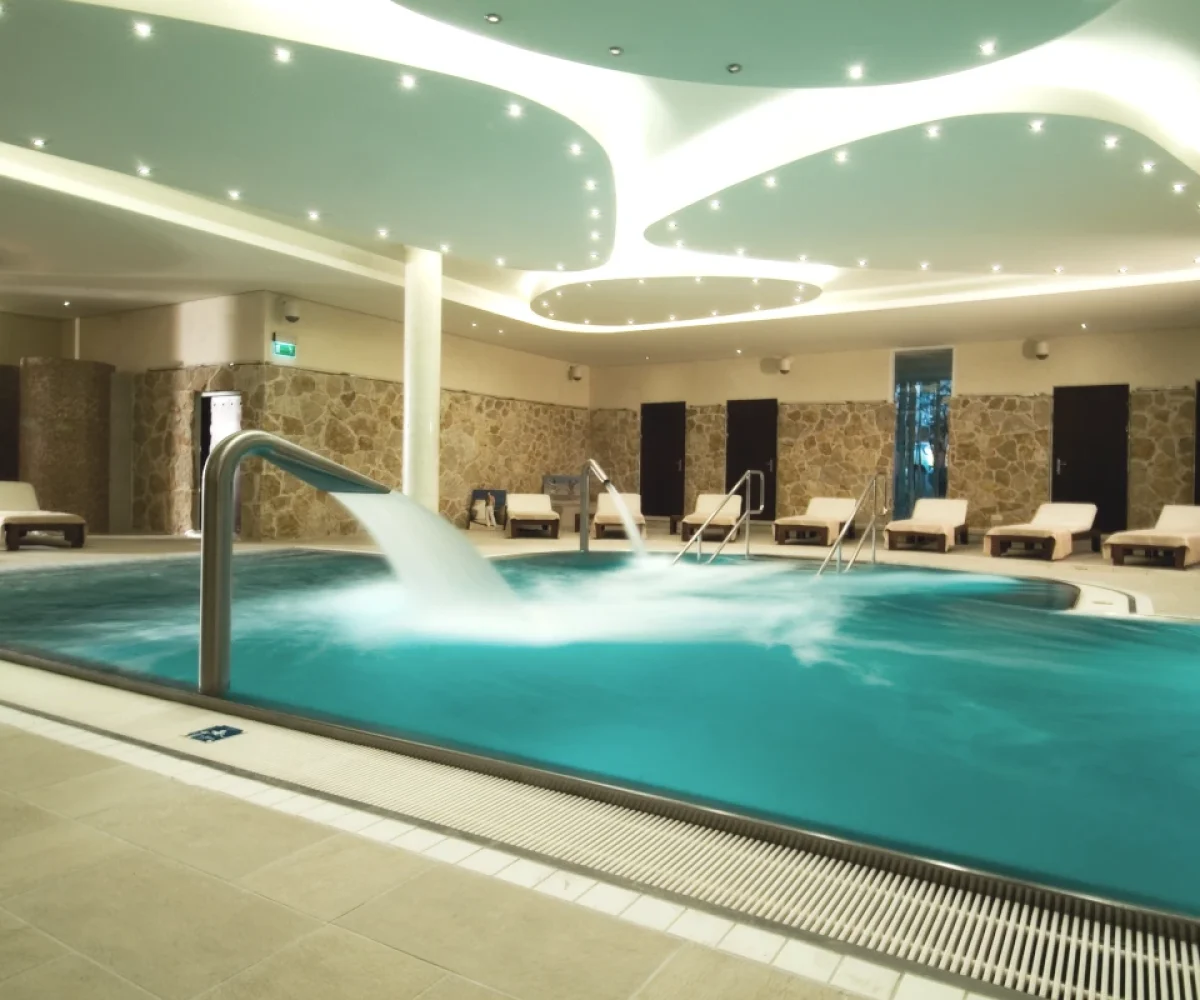 kazimierz_dolny_król_kazimierz_02