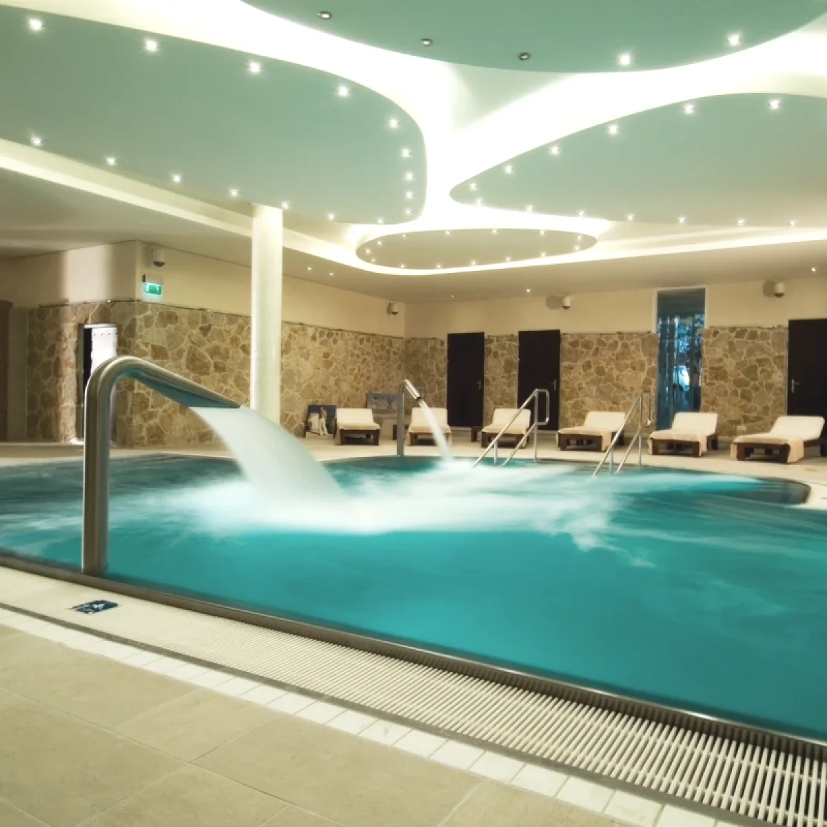 kazimierz_dolny_król_kazimierz_02