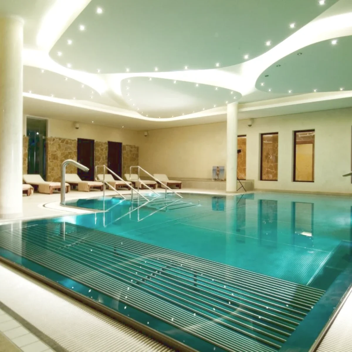 kazimierz_dolny_król_kazimierz_03