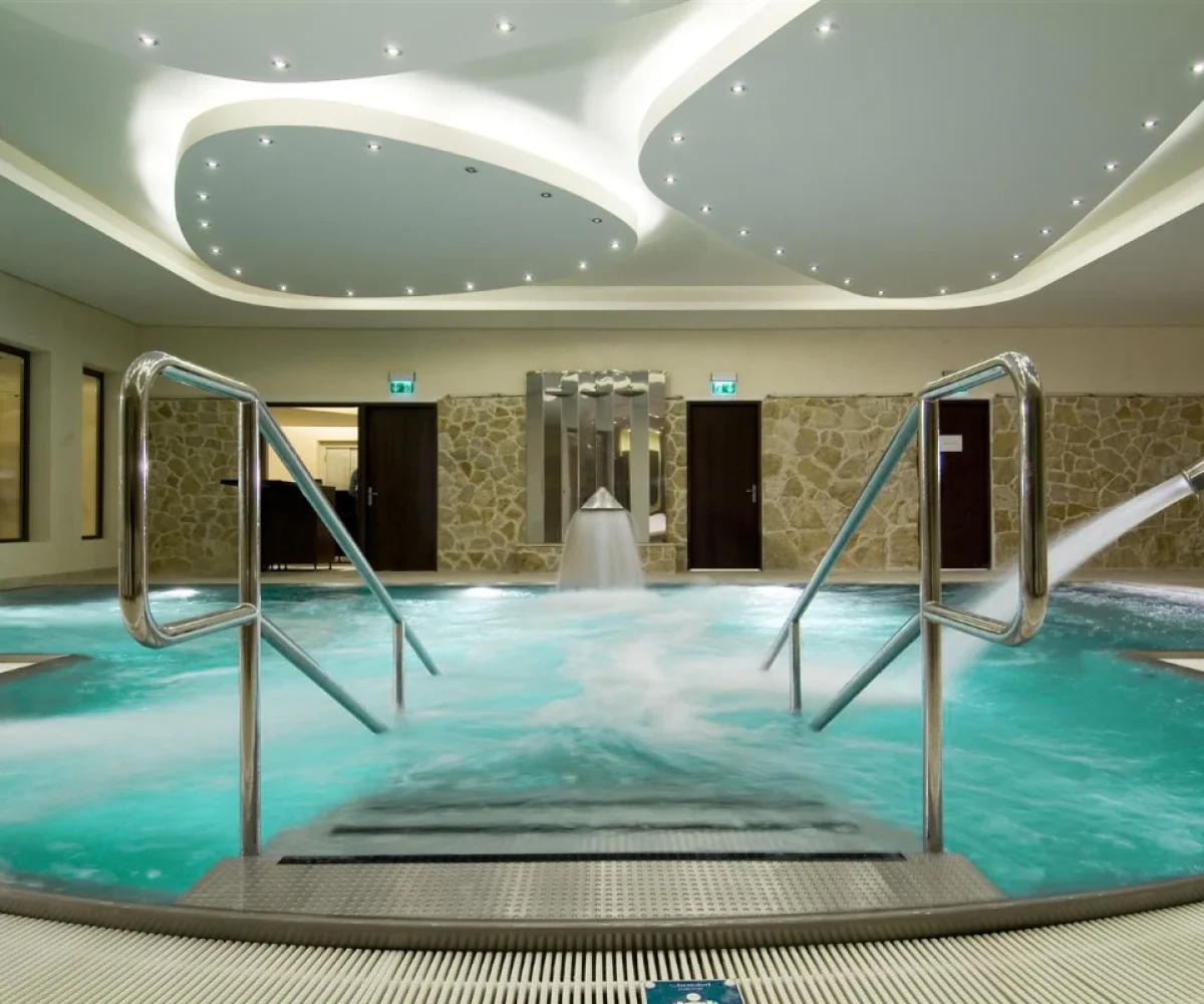 kazimierz_dolny_król_kazimierz_04