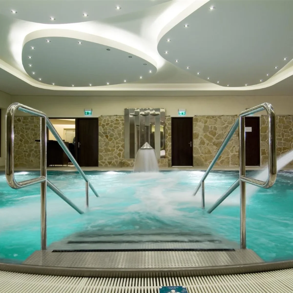 kazimierz_dolny_król_kazimierz_04