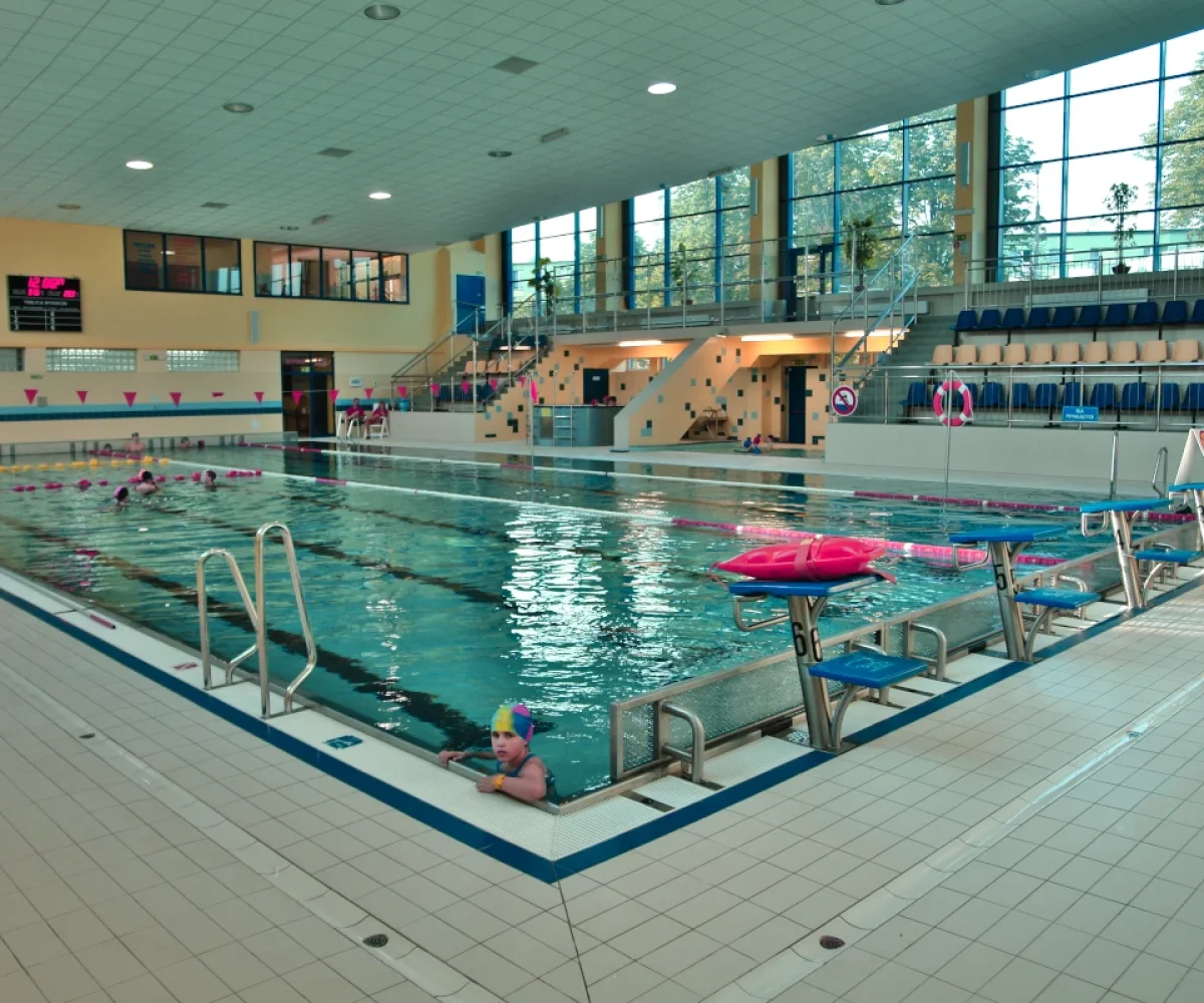 knurów_aquarelax_01