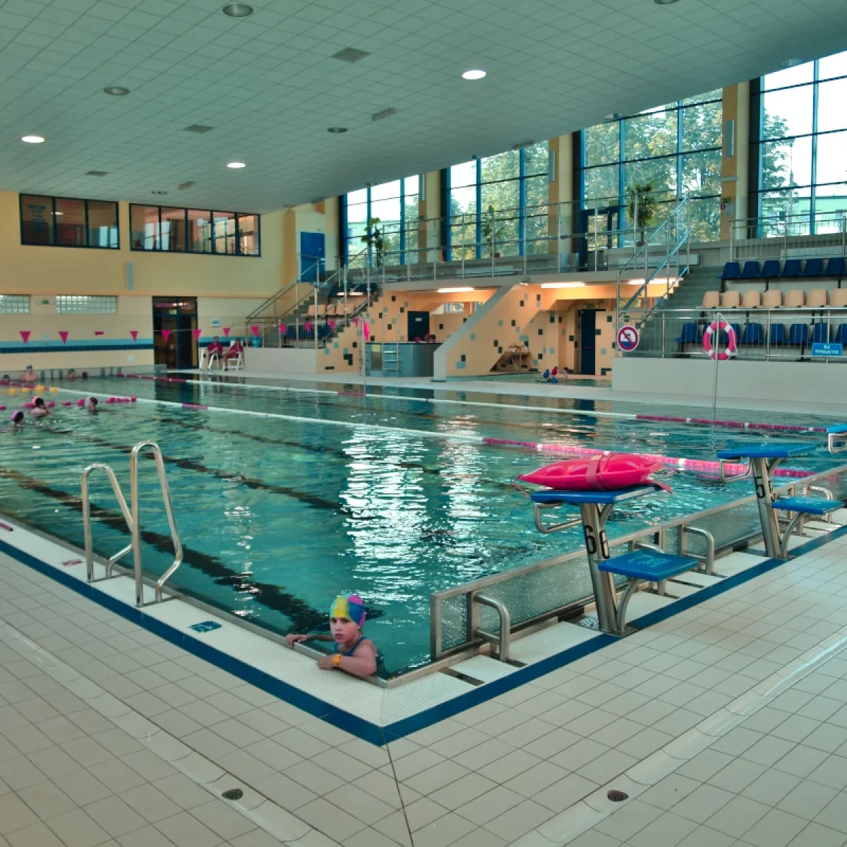 knurów_aquarelax_01