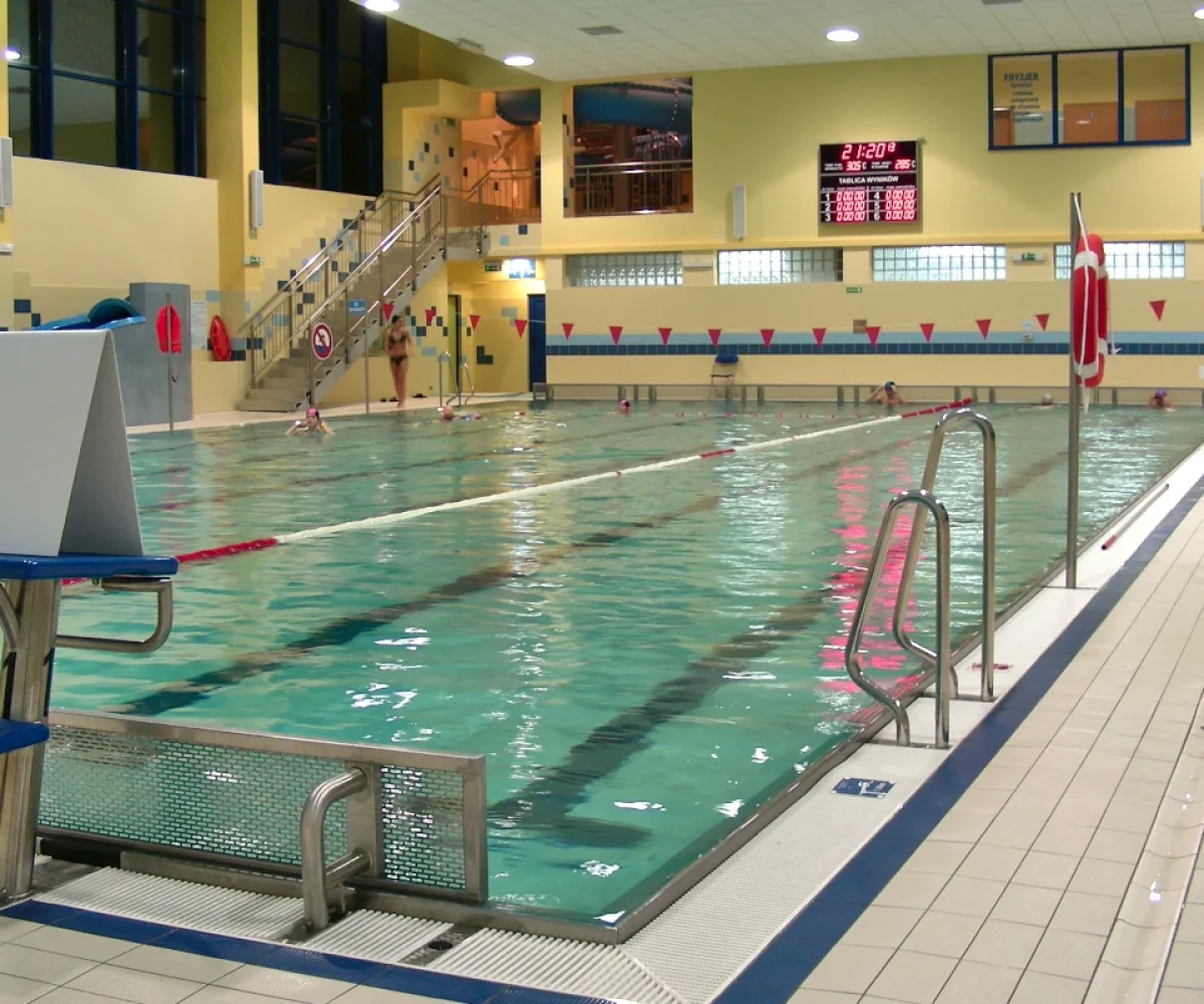 knurów_aquarelax_02