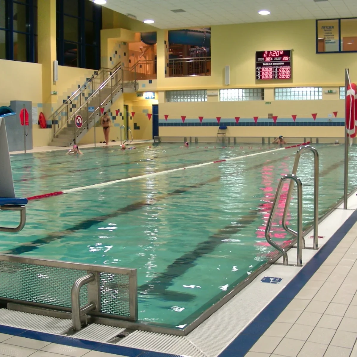 knurów_aquarelax_02