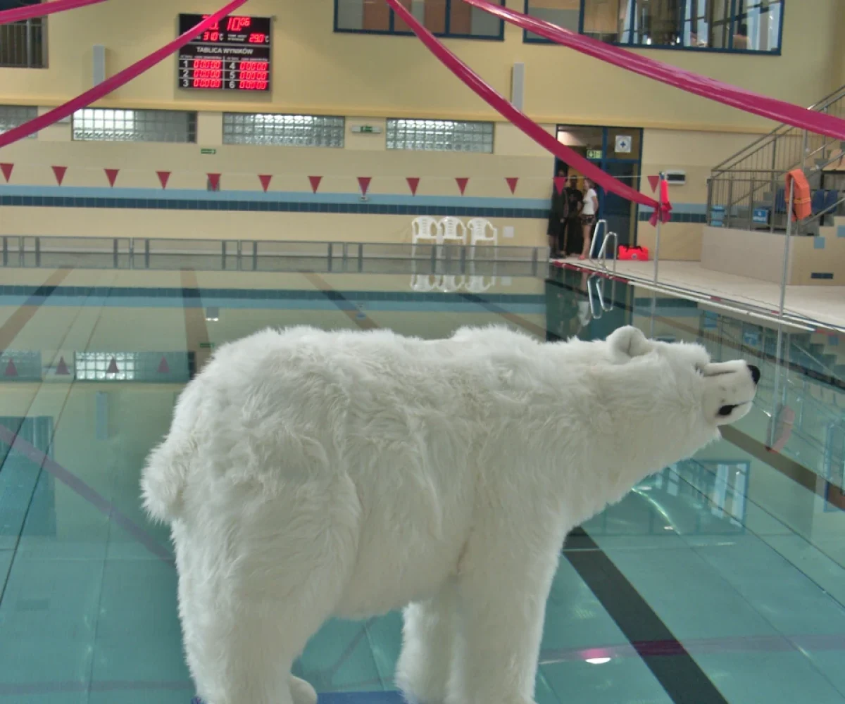 knurów_aquarelax_03