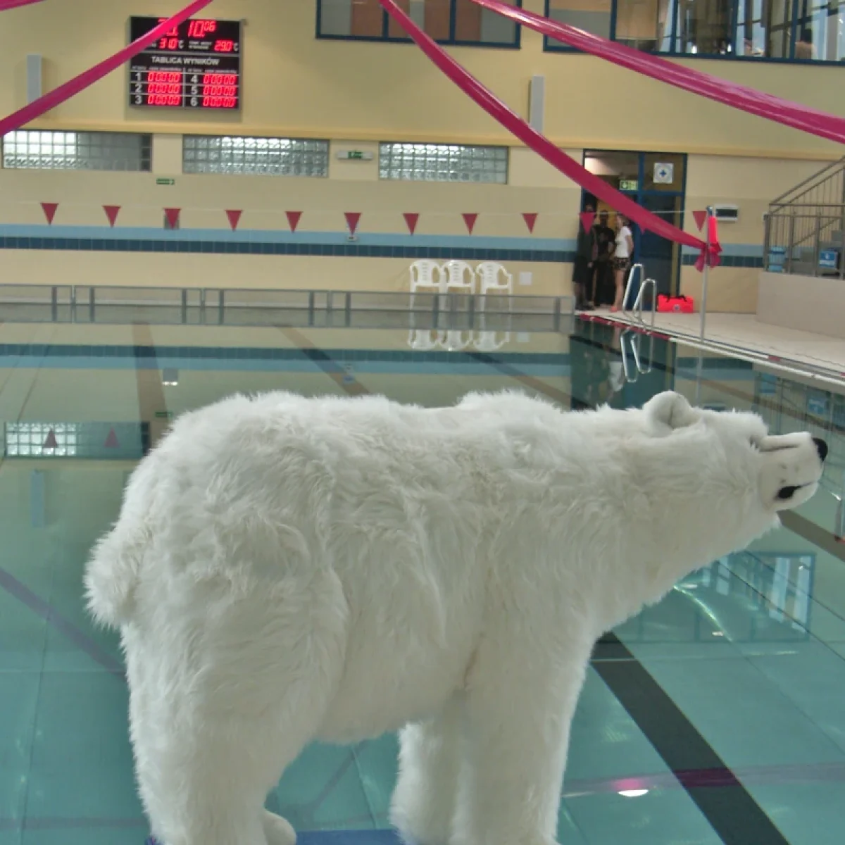 knurów_aquarelax_03