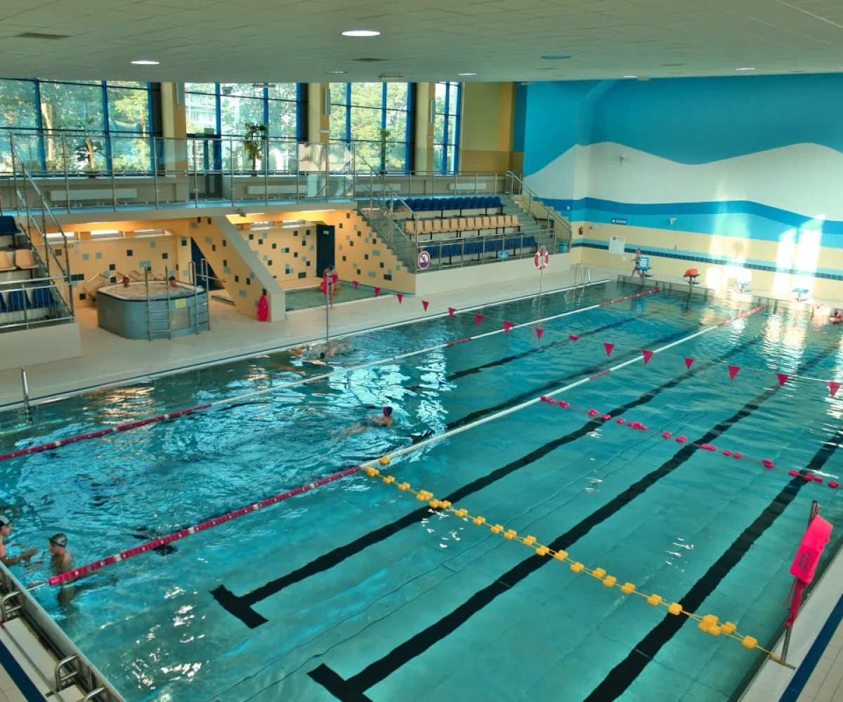 knurów_aquarelax_04