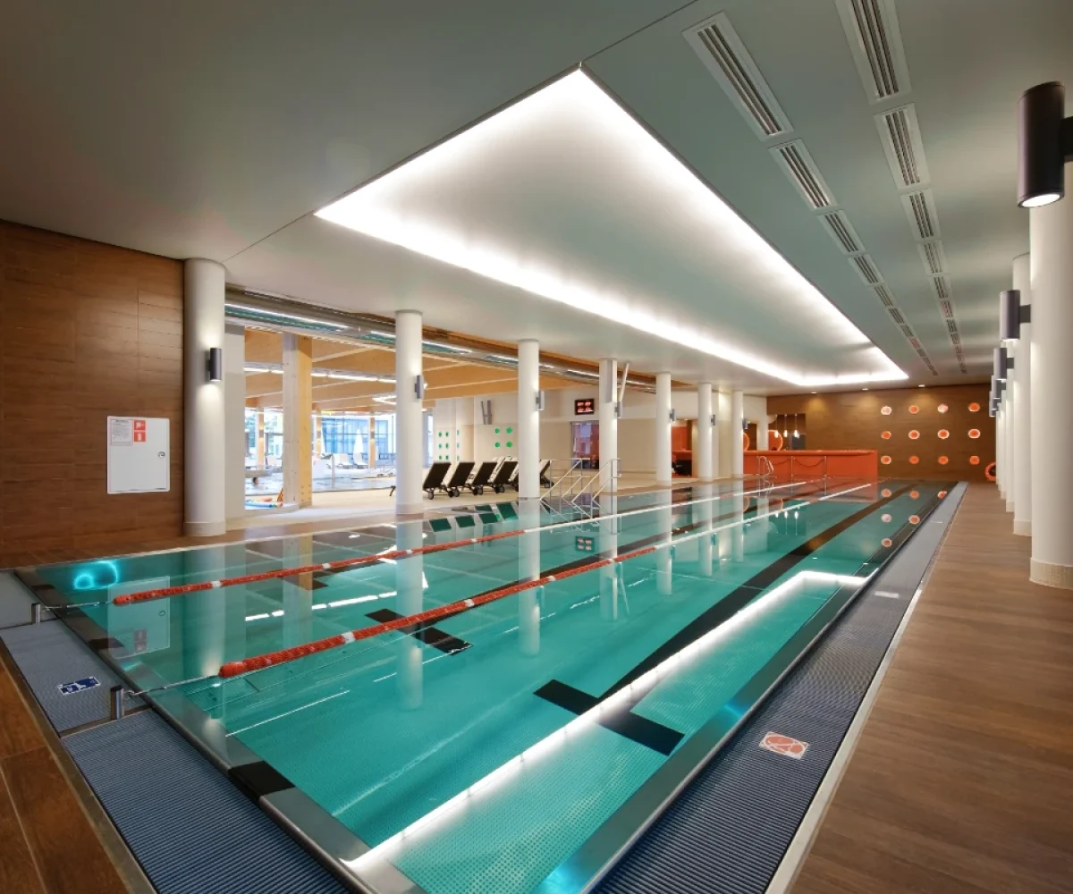 kołobrzeg_aquarius_01