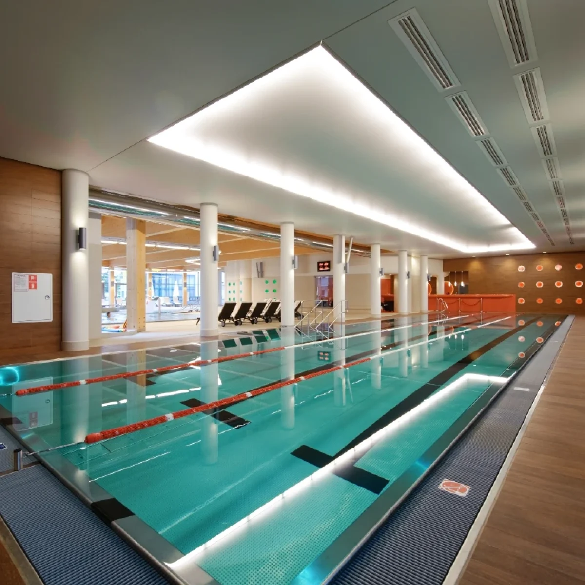 kołobrzeg_aquarius_01