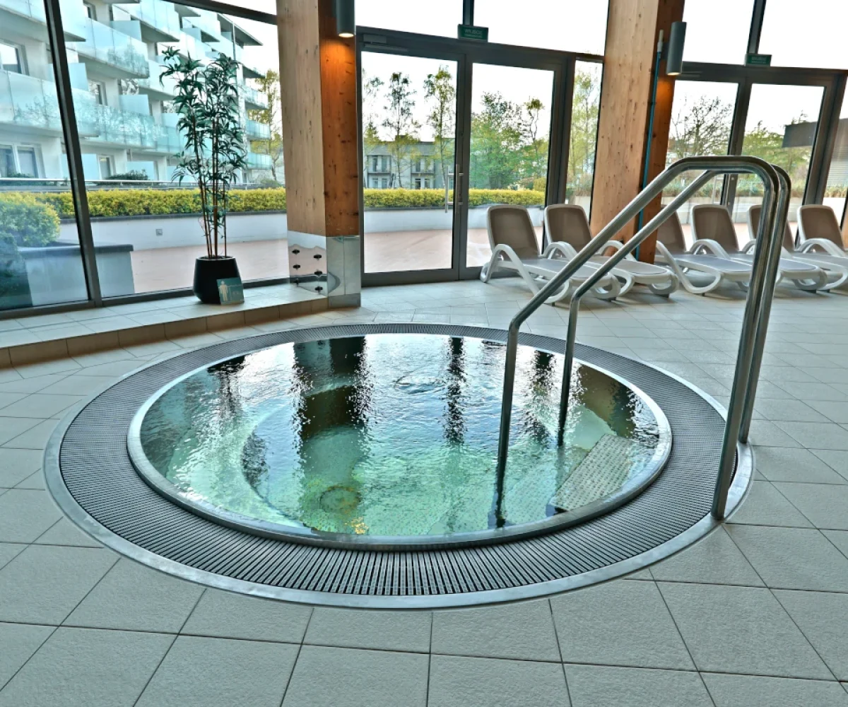 kołobrzeg_aquarius_02