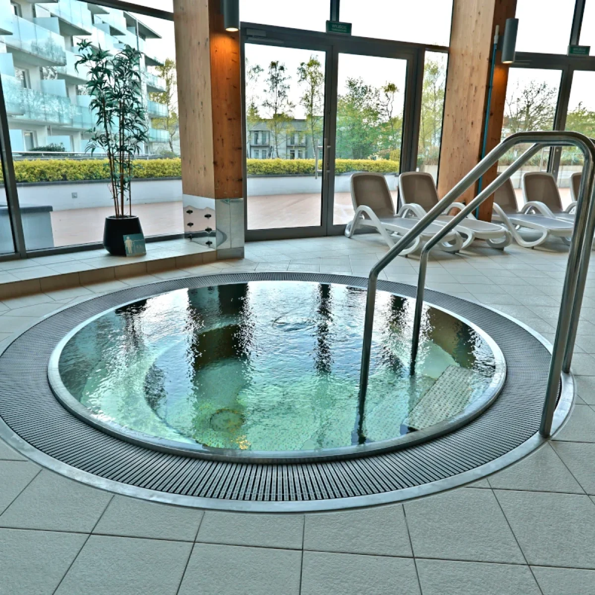 kołobrzeg_aquarius_02