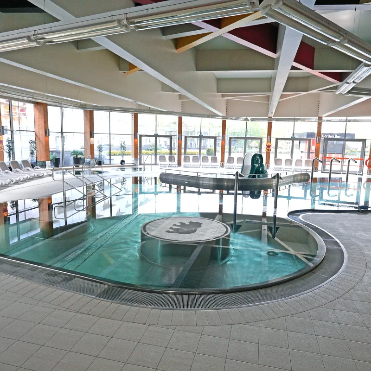 kołobrzeg_aquarius_03