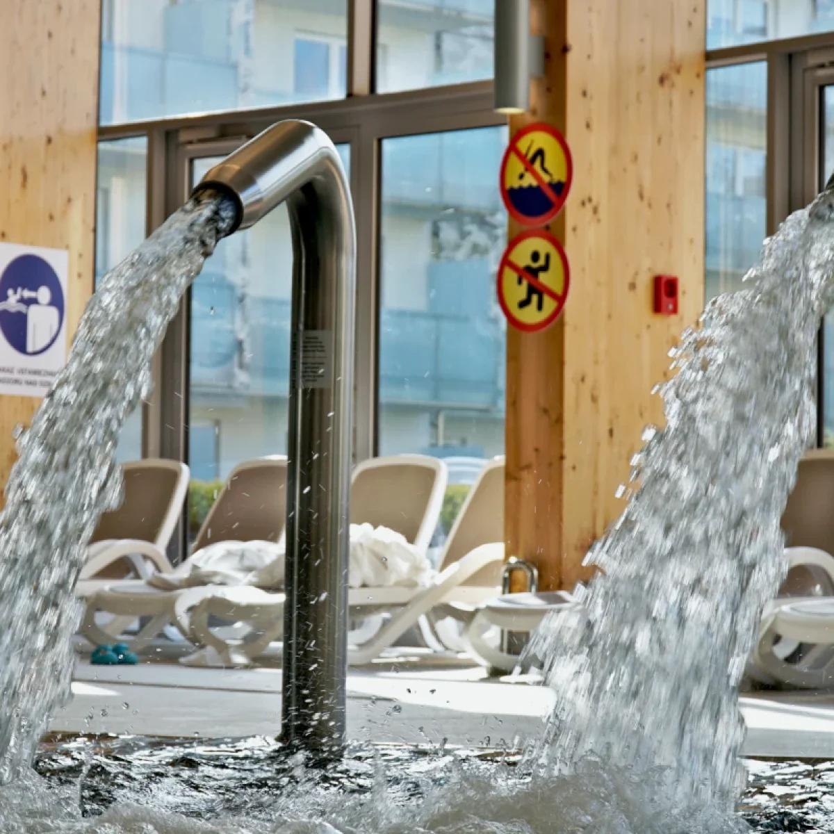 kołobrzeg_aquarius_04