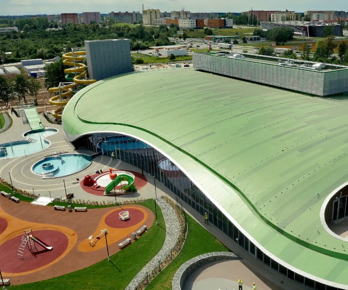 koszalin_aquapark_01