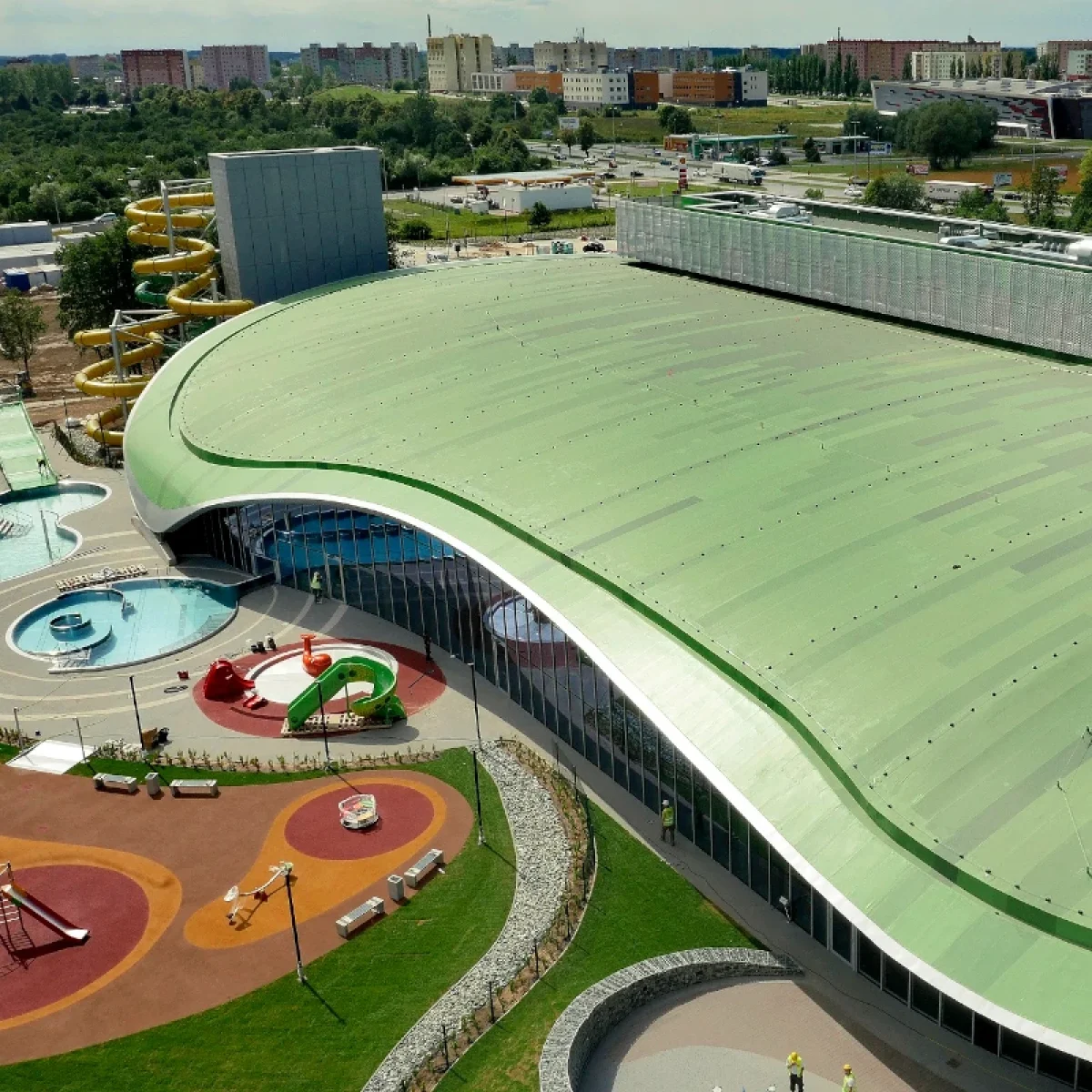 koszalin_aquapark_01