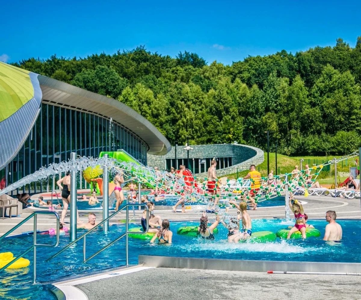 koszalin_aquapark_02