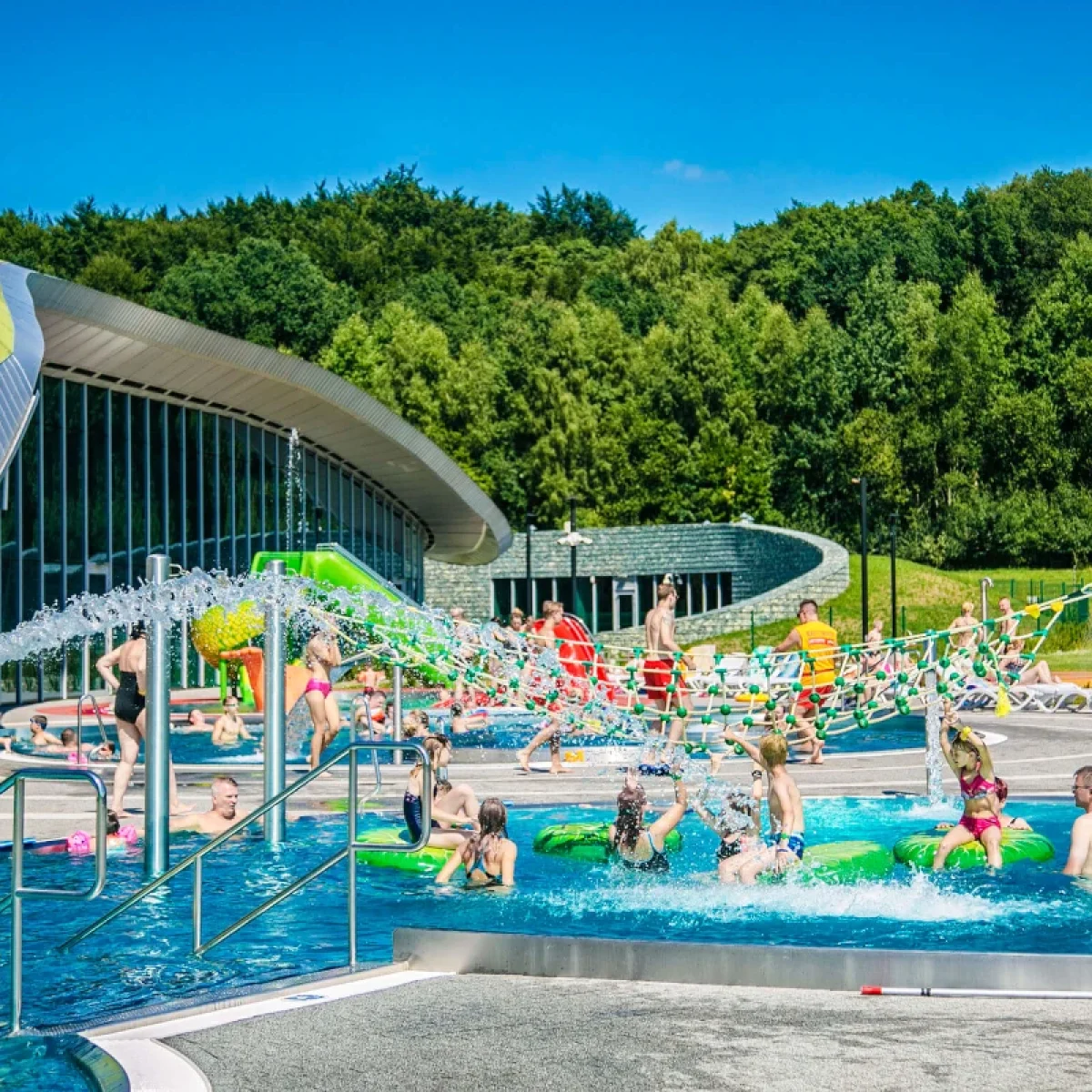 koszalin_aquapark_02