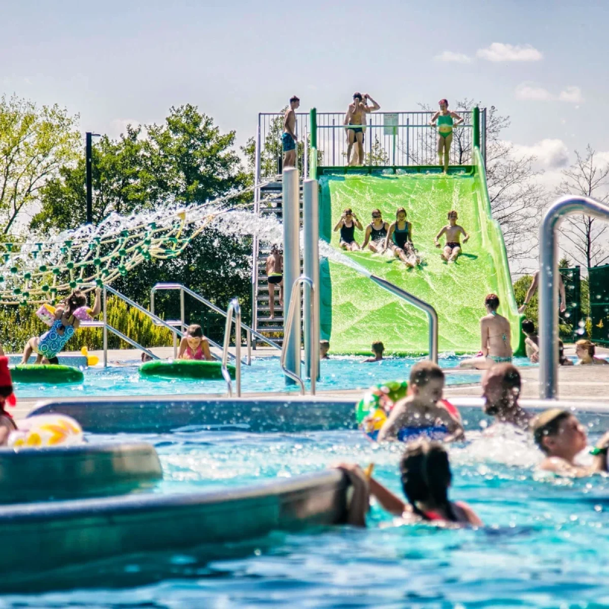 koszalin_aquapark_03