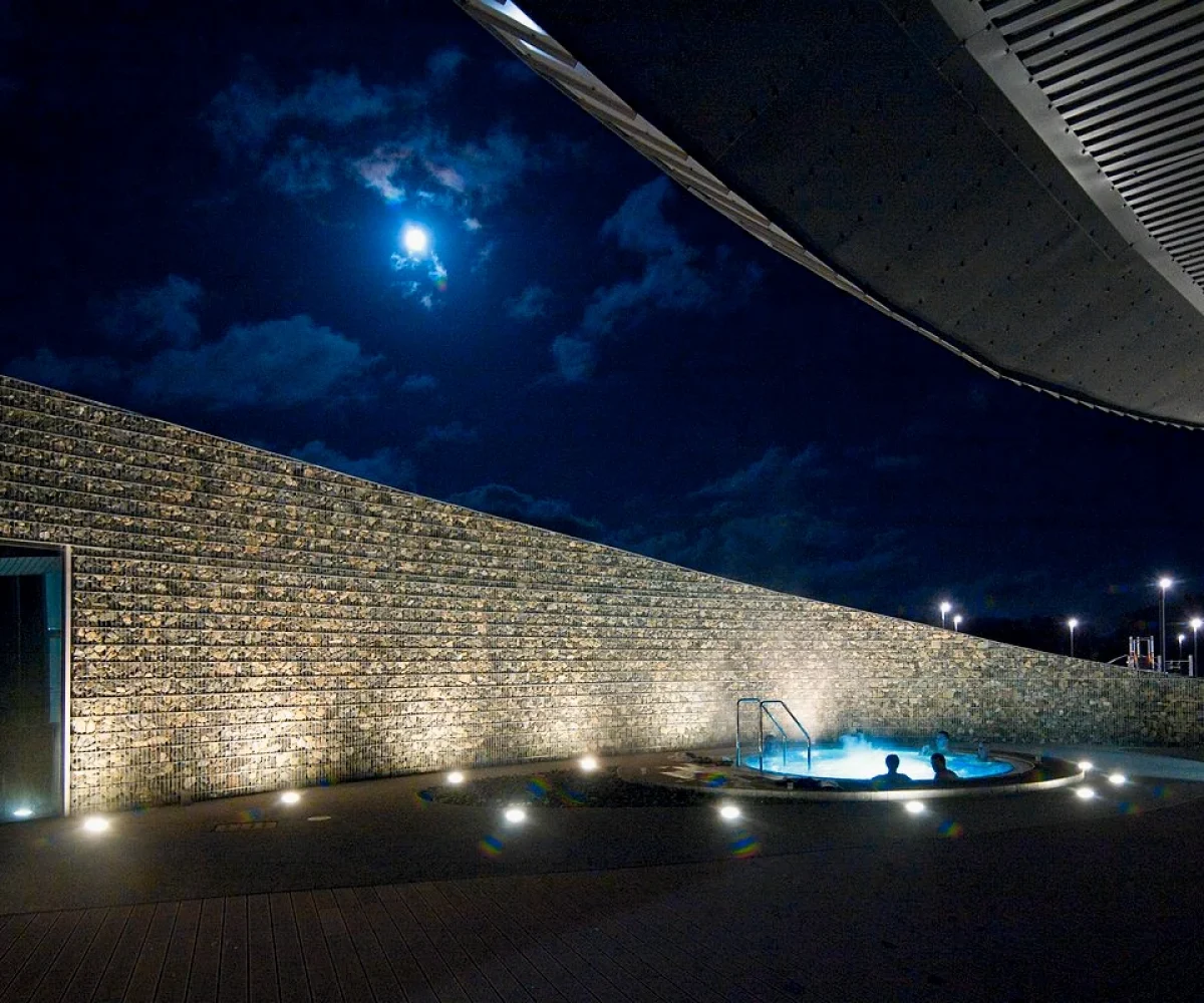 koszalin_aquapark_04