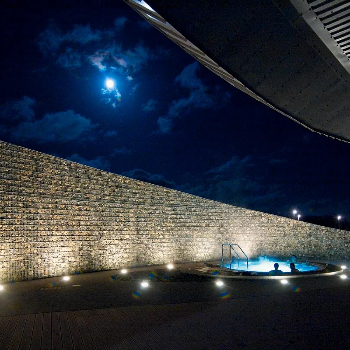 koszalin_aquapark_04