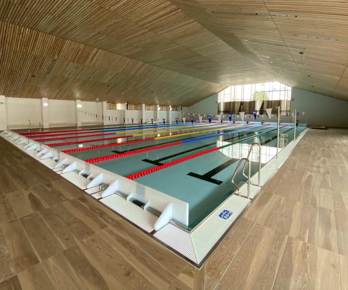 kraków_eisenberga_01