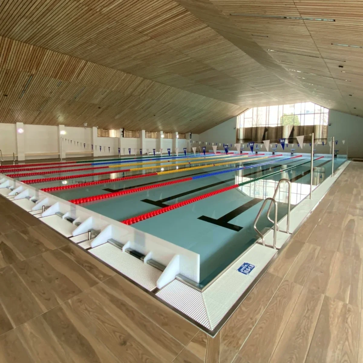 kraków_eisenberga_01