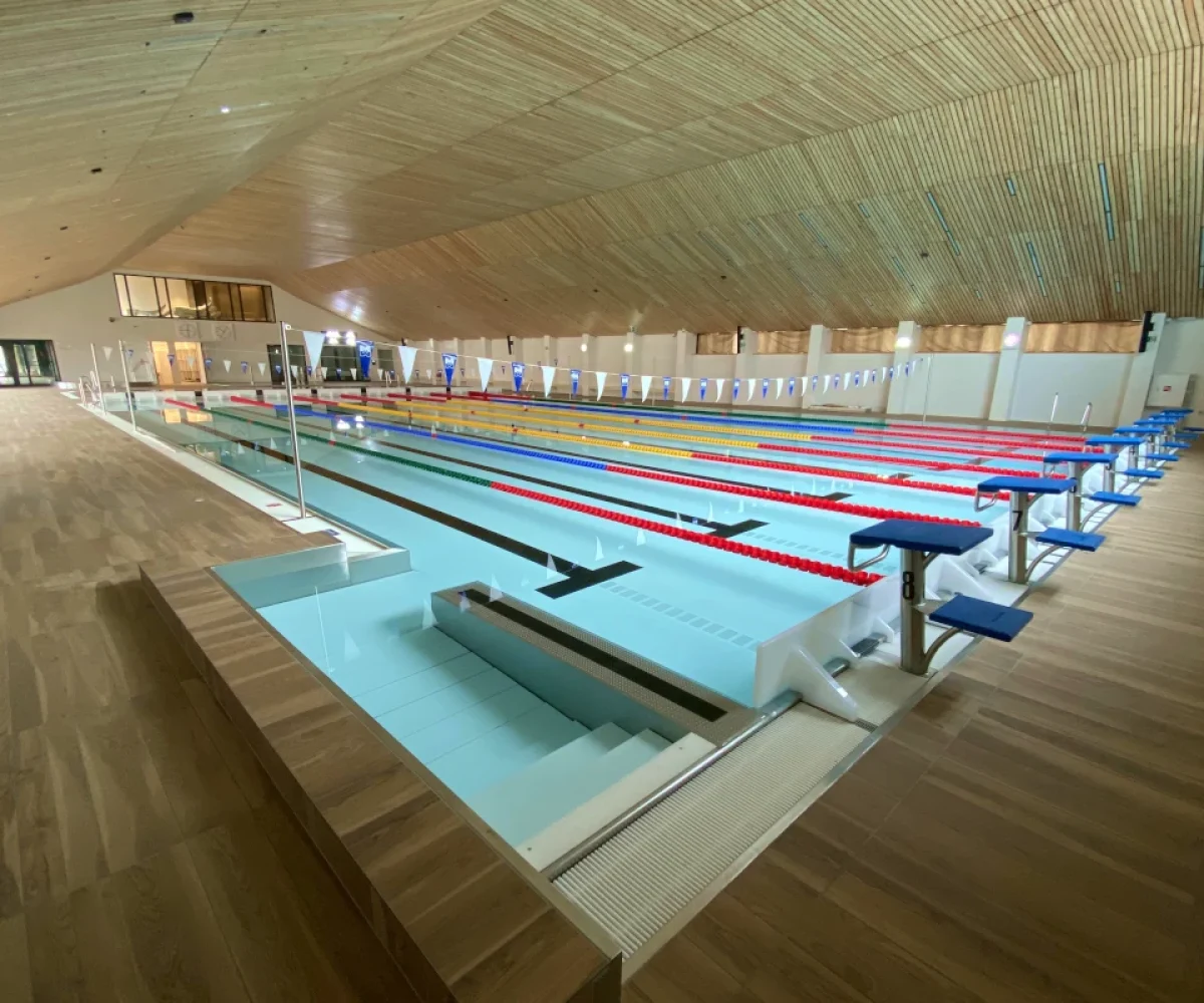 kraków_eisenberga_02