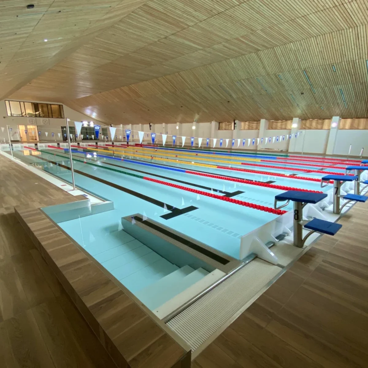 kraków_eisenberga_02