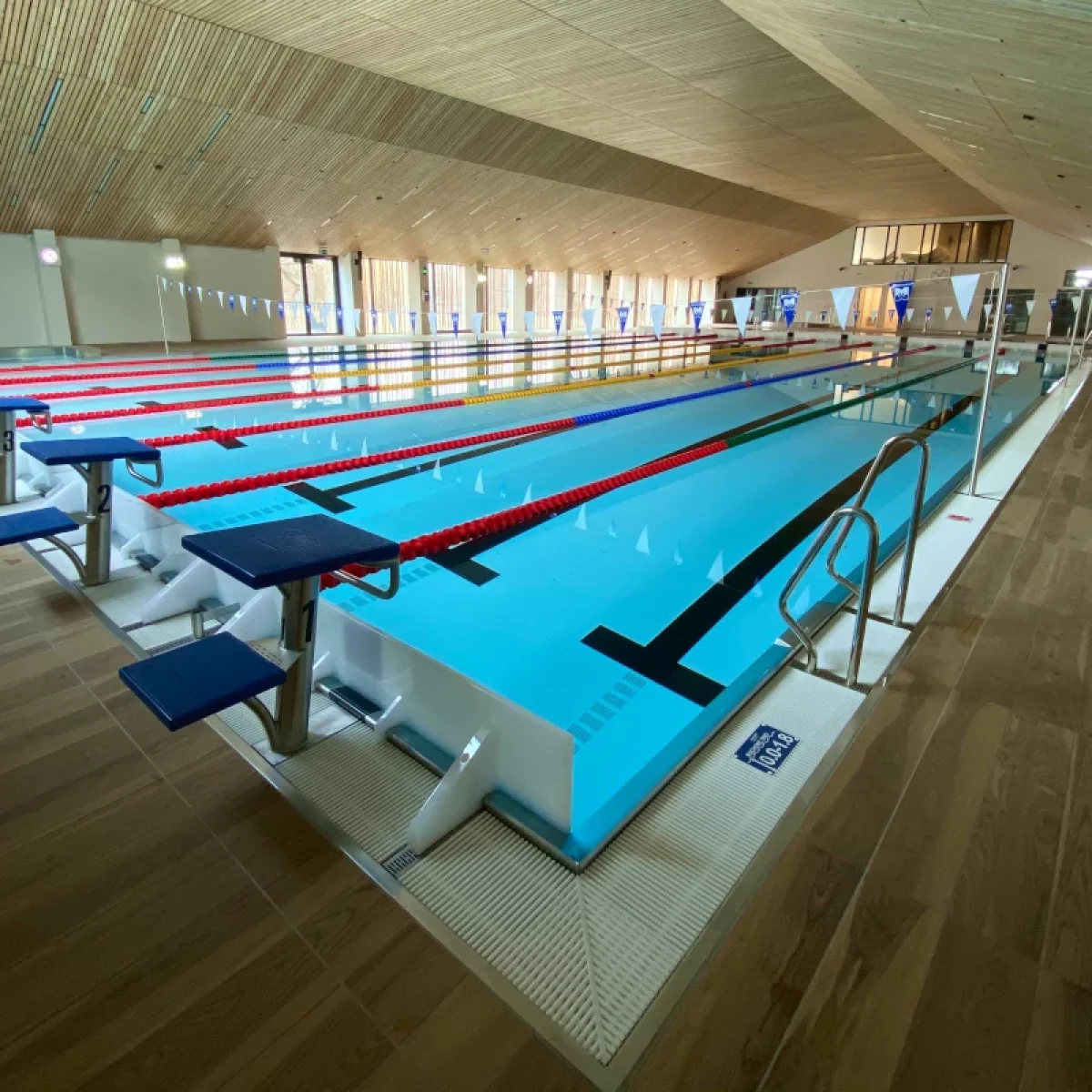 kraków_eisenberga_03