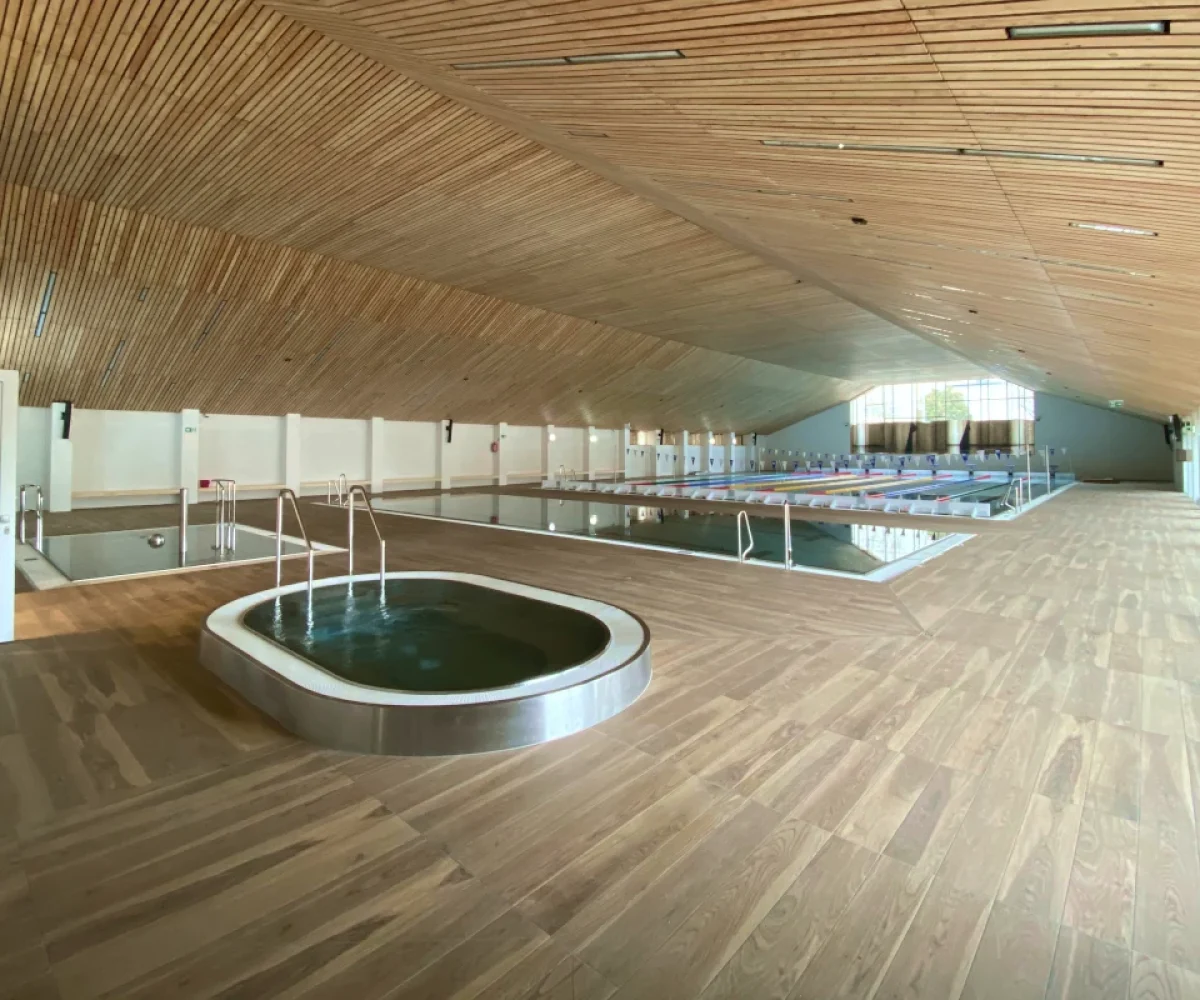 kraków_eisenberga_04