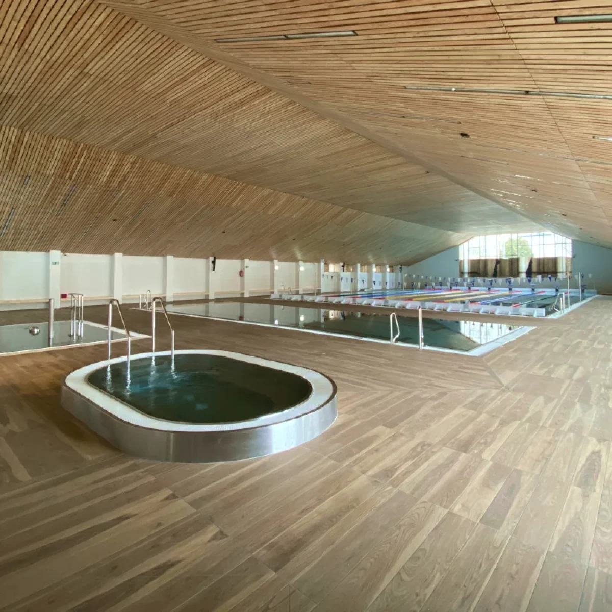 kraków_eisenberga_04