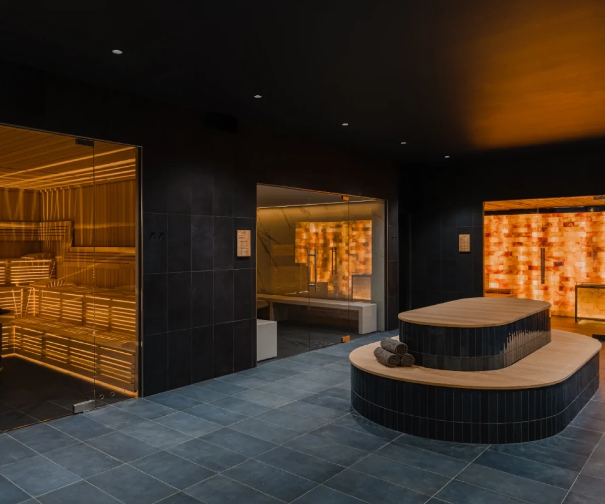 krynica-zdrój-belmonte-hotel (1)