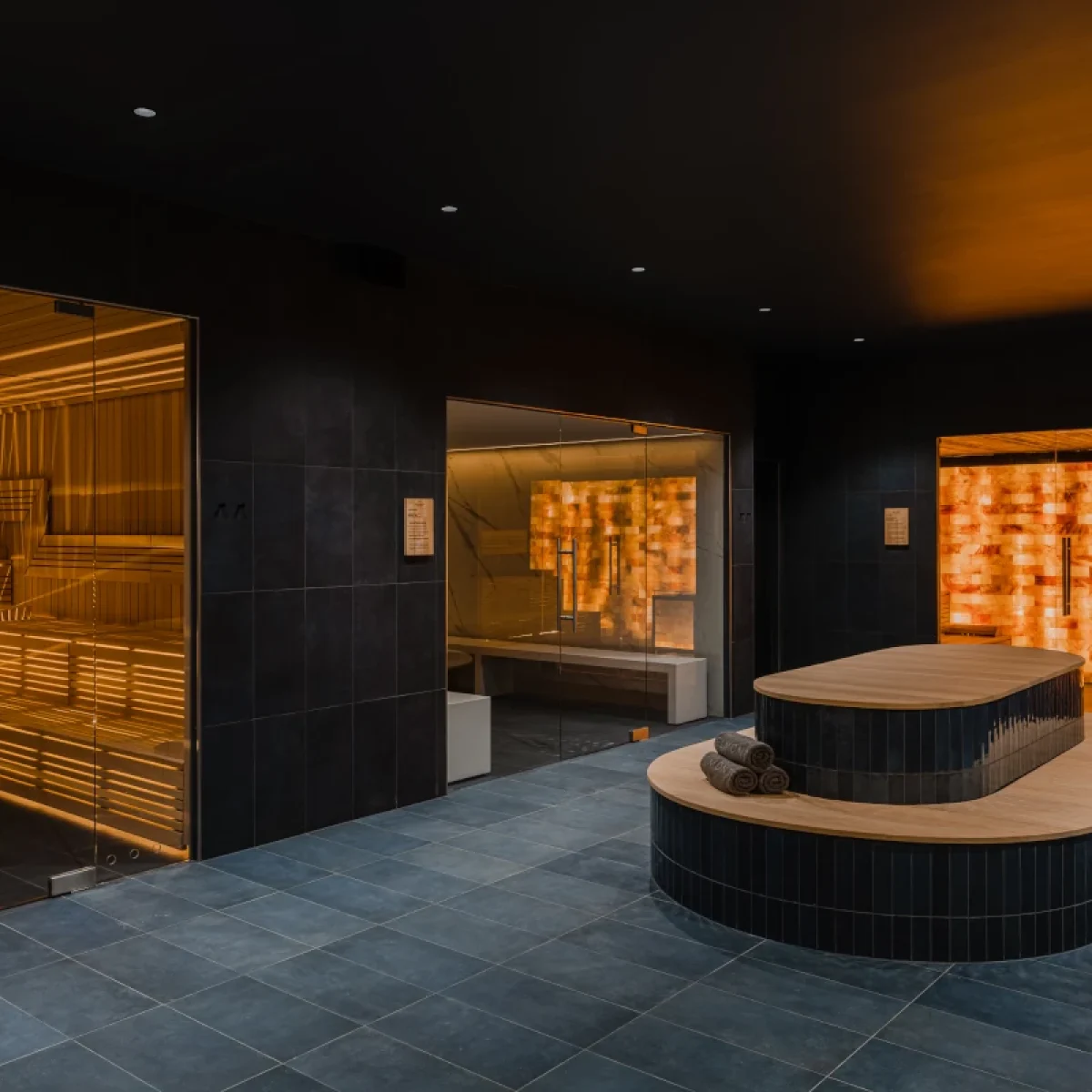 krynica-zdrój-belmonte-hotel (1)