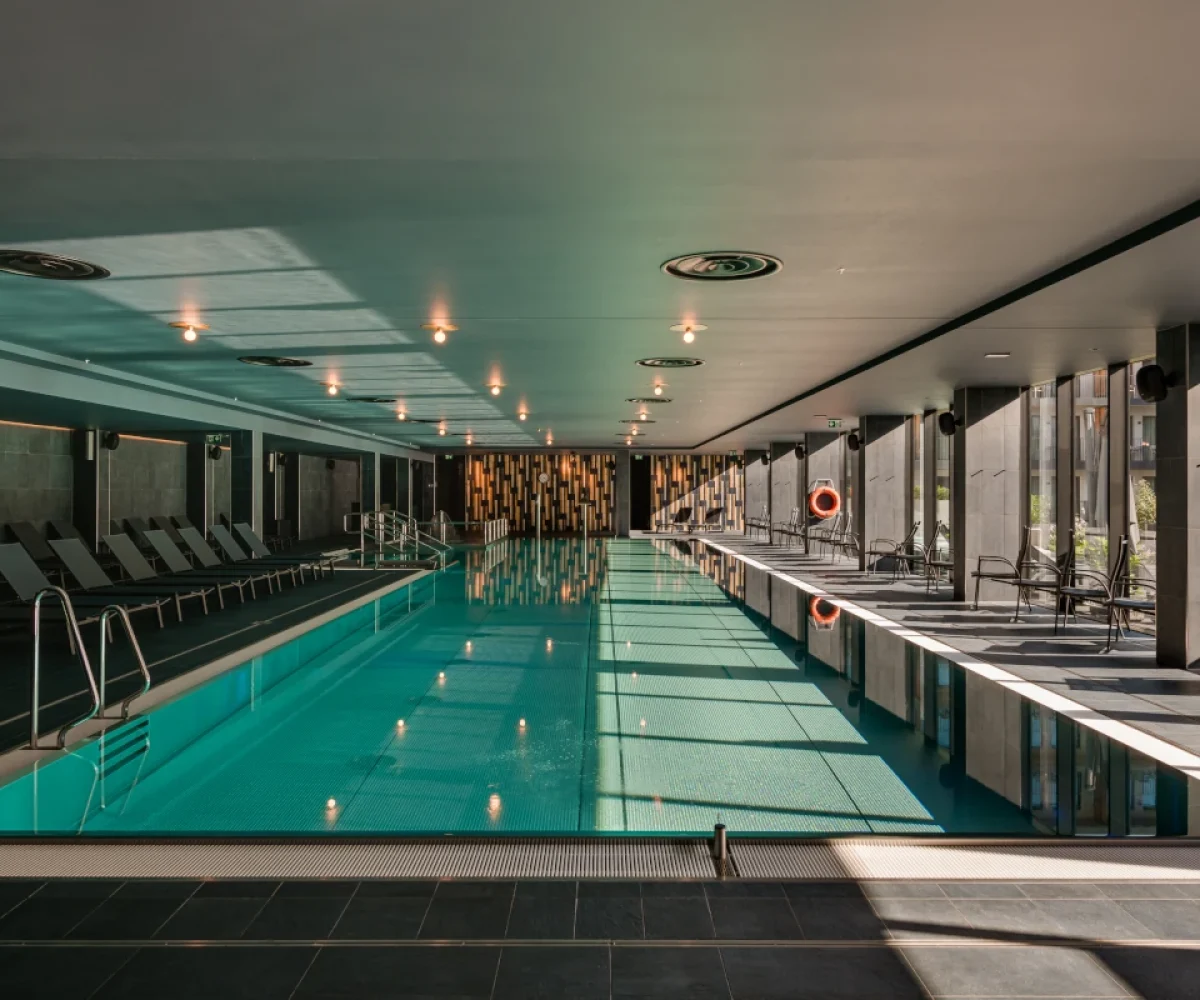 krynica-zdrój-belmonte-hotel (2)