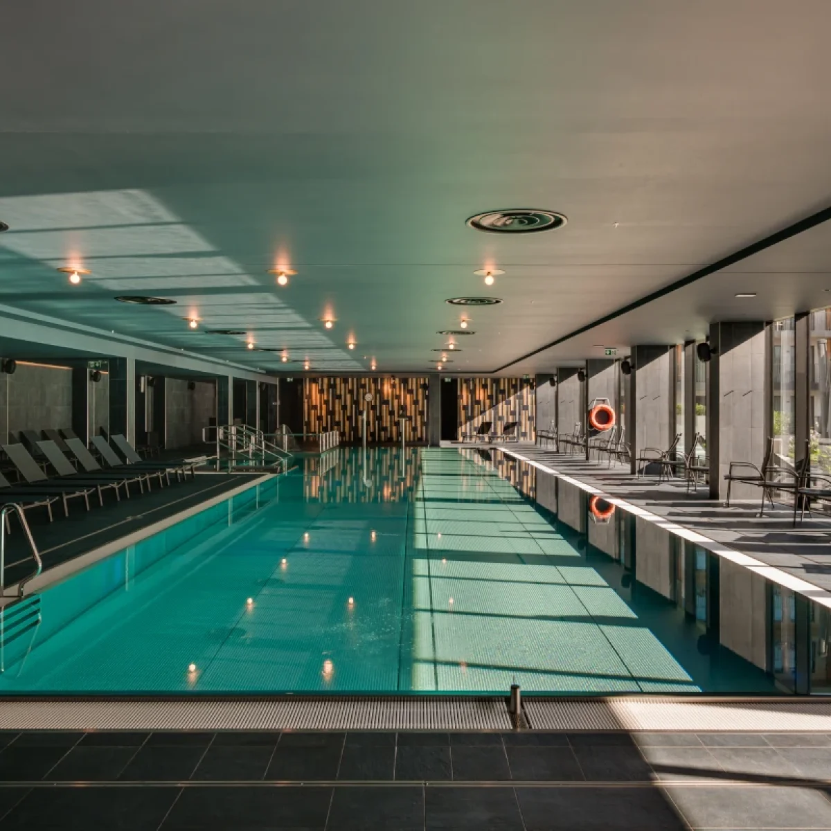 krynica-zdrój-belmonte-hotel (2)