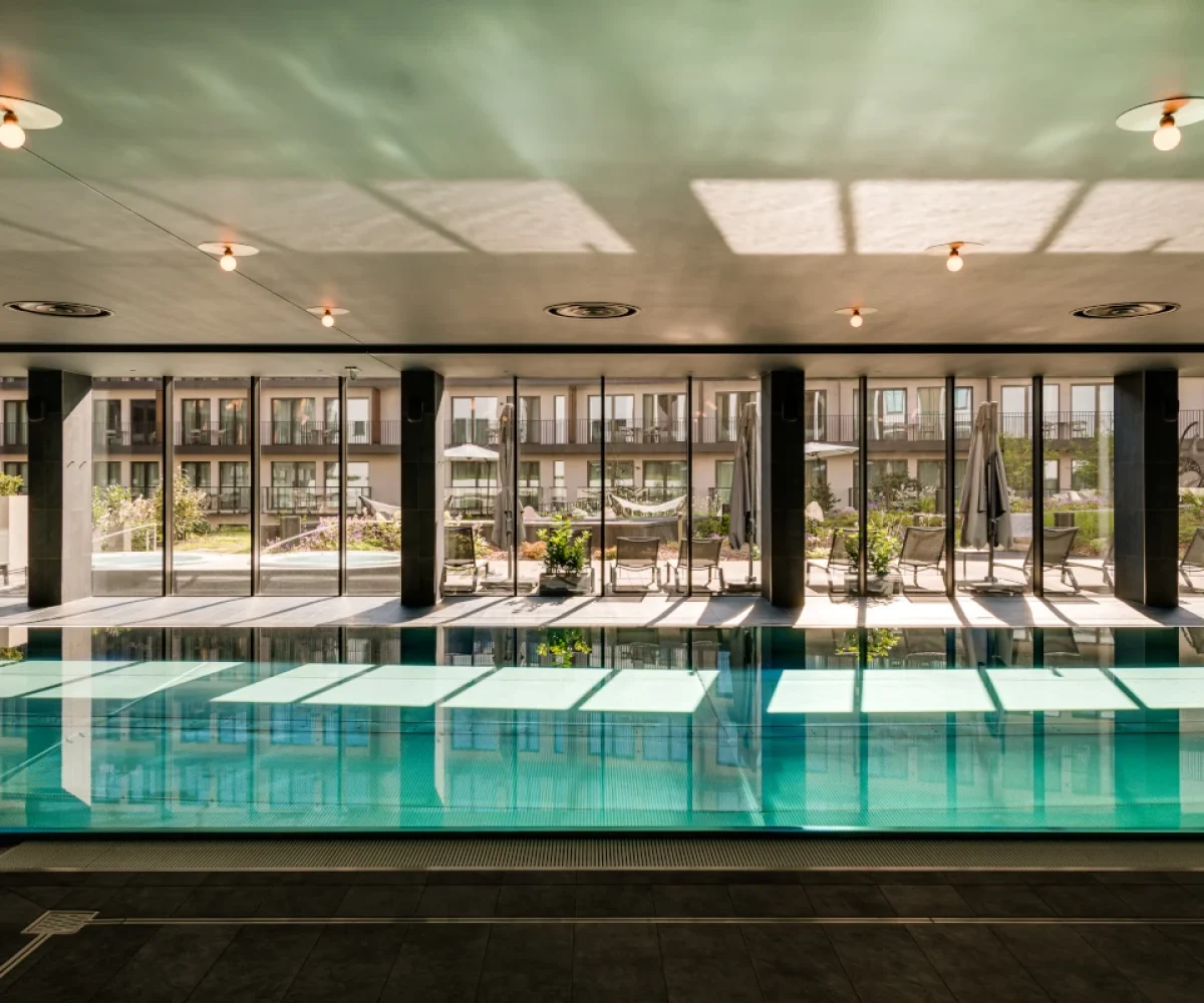 krynica-zdrój-belmonte-hotel (3)