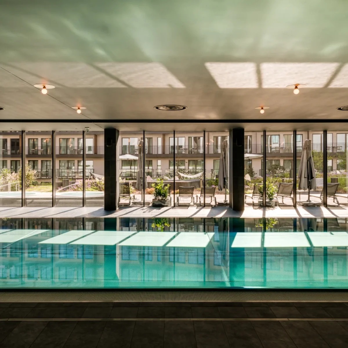 krynica-zdrój-belmonte-hotel (3)