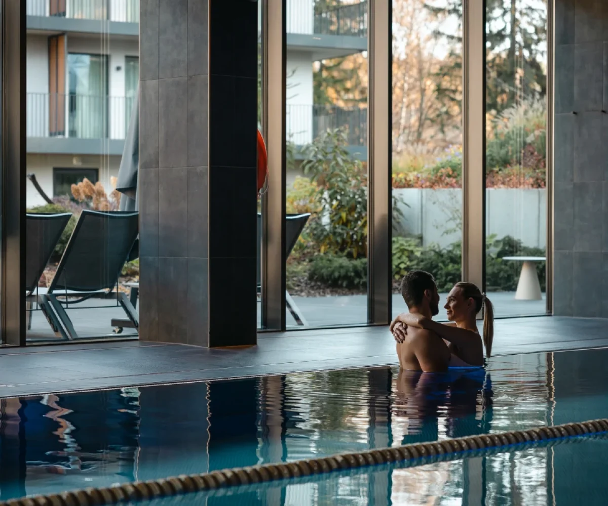 krynica-zdrój-belmonte-hotel (4)