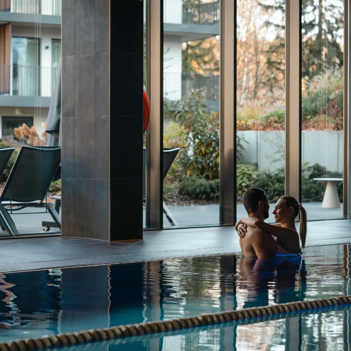 krynica-zdrój-belmonte-hotel (4)